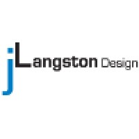 Jlangstondesign
