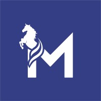 Mace Staffing Solutions Inc. logo - Similar company to Marberg Staffing