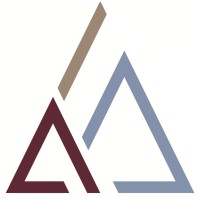 Arystóbulo Freitas Advogados logo - Similar company to Fernanda Depieri Advogados Associados