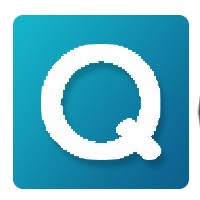 Quicka.lk logo - Similar company to Quika Limited