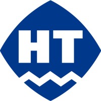 PT. HUAYUAN MAKMUR SEJAHTERA logo - Similar company to Anakata Media Group