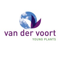 Van der Voort Young Plants B.V. logo - Similar company to Deltahage