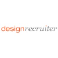 DesignRecruiter Inc. logo - Similar company to Studio Mango