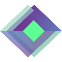 Terapods logo - Similar company to Brandland Advertising Pvt Ltd