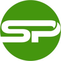 SP Associates, Inc. logo - Similar company to Noto Group