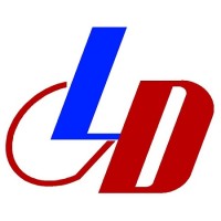 LD Micro Precision logo - Similar company to D & H Precision Tools Pte Ltd