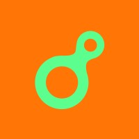 JDL.ID logo - Similar company to Solemn Kingdom