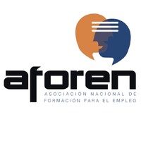 AFOREN - Asociación Nacional de Formación para el Empleo logo - Similar company to Eoi Business School