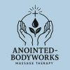 Anointed-Bodyworks Massage Therapy
