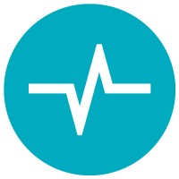 medi-call Nederland logo - Similar company to Mediventic