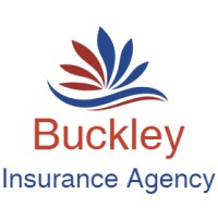 Buckley Insurance Agency - BIA logo - Similar company to Position Insurance