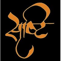 Shristi creations logo - Similar company to Mark Ad Grafix