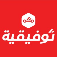 Tawfiqia.com logo - Similar company to Medicogate