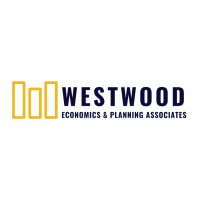 Westwood Economics and Planning Associates logo - Similar company to Hilgard Economics