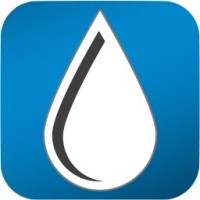 Milk the Moment logo - Similar company to Programination