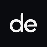Desearch AI logo - Similar company to Kvalifika.Ge