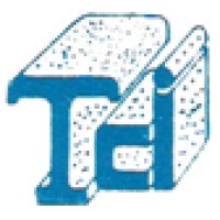 Tee Cee Interiors Pvt. Ltd logo - Similar company to Space Art Private Limited