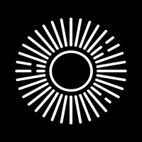 SoulCode logo - Similar company to The Data Solutions