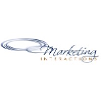 Marketing Interactions, Inc. logo - Similar company to Markonverz
