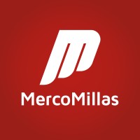 MercoMillas logo - Similar company to Alkimiaz