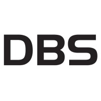 Digital Business Systems logo - Similar company to Digital Tax Technologies