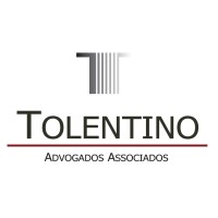 Tolentino Advogados Associados logo - Similar company to Ossuosky Advogados