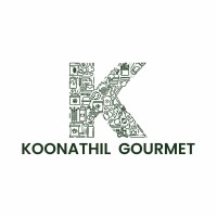 Koonathil Gourmet logo - Similar company to Jojo Group
