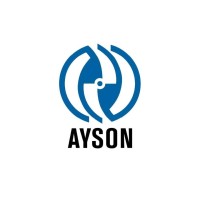Ayson Geoteknik ve Deniz İnşaat A.Ş. logo - Similar company to Ars Geotechnical Engineering Consultancy