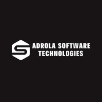ADROLA SOFTWARE TECHNOLOGIES LIMITED logo - Similar company to Bms Infosolutions Software Technologies