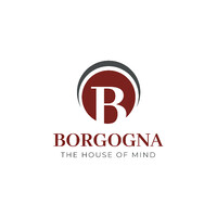 Borgogna The House of Mind logo - Similar company to Centro Studi Borgogna
