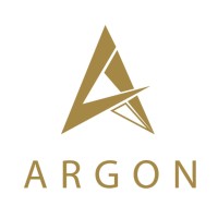 Argon Sp. z o.o. logo - Similar company to Torwell Group