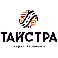 Taistra GROUP logo - Similar company to Fuchs Ukraine