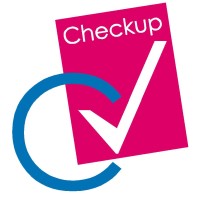 CVCheckup İnsan Kaynakları ve Kariyer Danışmanlık Hizmetleri logo - Similar company to Hrjoint İnsan Kaynakları Danışmanlık Hizmetleri