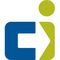 CI - Courtroom Insight logo - Similar company to We33Ras It Pvt Ltd
