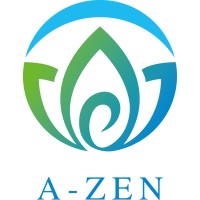 A-ZEN Warp Knitting Accessories Center logo - Similar company to A-Zen Textile Technology Co.,Ltd
