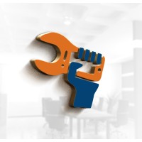 Lungisa Inventory Management logo - Similar company to Concargo Supply Chain
