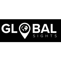 Global Sights Ltd logo - Similar company to Sharp Global Limited