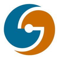 SEED Venture logo - Similar company to Vc Taskforce