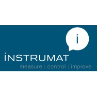 Instrumat AG logo - Similar company to Supersonic Biotech