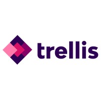 Trellis logo - Similar company to Zerotek