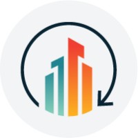 Lifecycle Controls logo - Similar company to Borderless Bas Llc