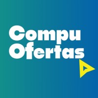 Compuofertas logo - Similar company to Propulsora
