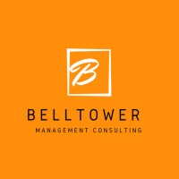 Belltower Consulting logo - Similar company to Stoa Lodging