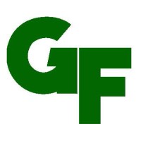 Greeneform Ltd logo - Similar company to Tyrone Formwork Ltd