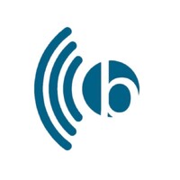 bellLINGUA logo - Similar company to Abakus Europe