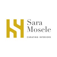 Sara Mosele Interiors LLC logo - Similar company to Oci-Seating