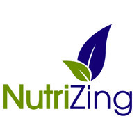 NutriZing logo - Similar company to Advenza Global Limited