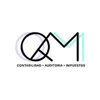 QM Y ASOCIADOS logo - Similar company to Audipro