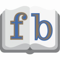 Fielding Books