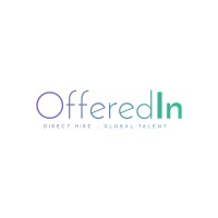 OfferedIn Healthcare logo - Similar company to Neoeli Fze
